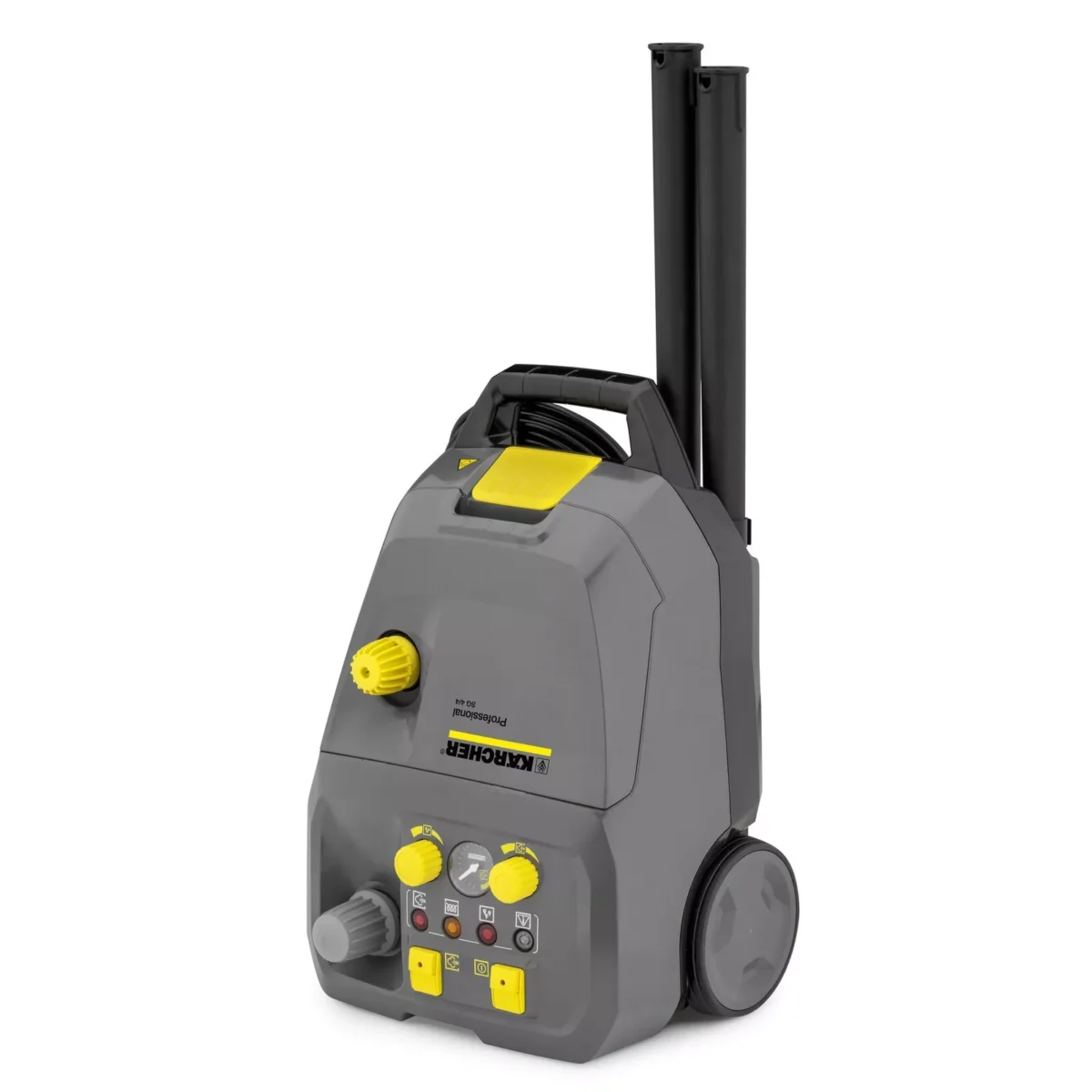 Karcher - SG 4/4 Professional Steam Cleaner