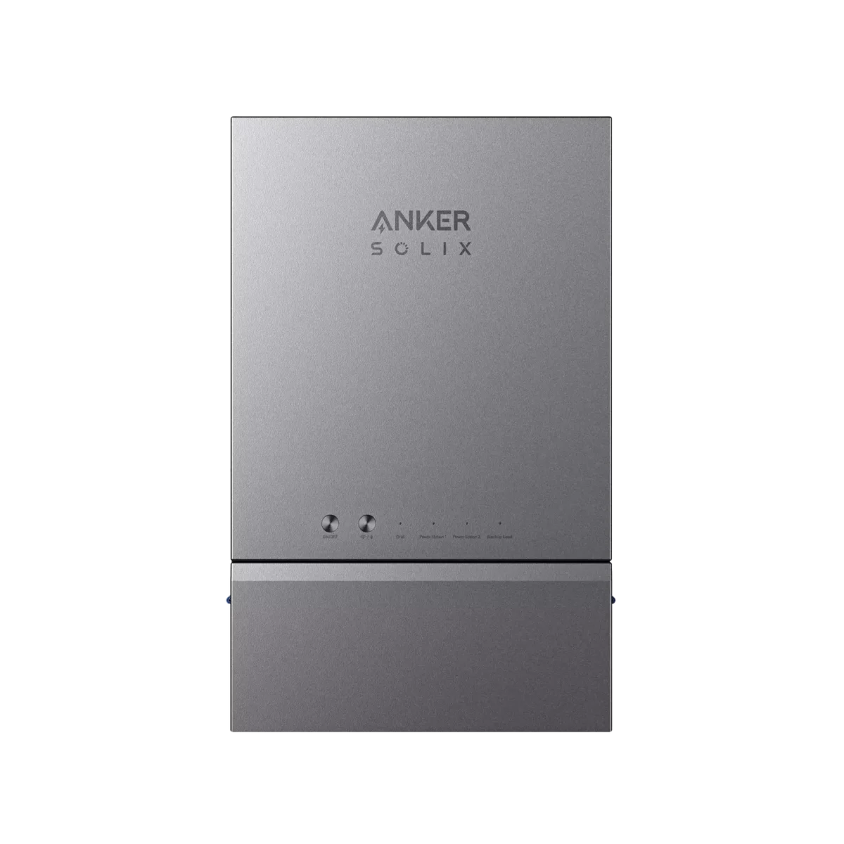 Anker SOLIX Home Power Panel