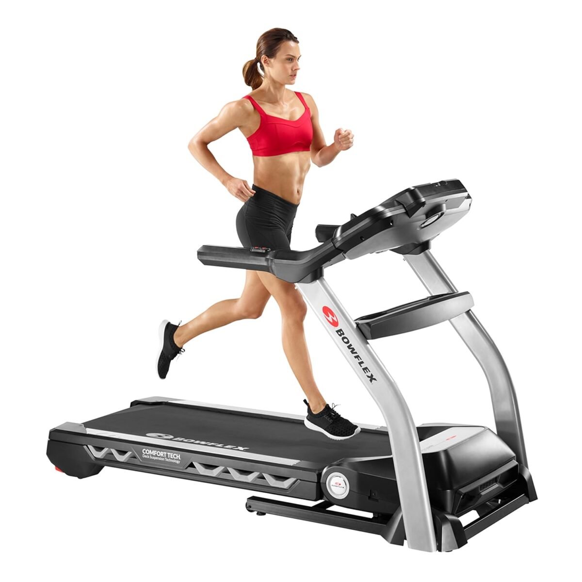 Bowflex BXT216 Treadmill