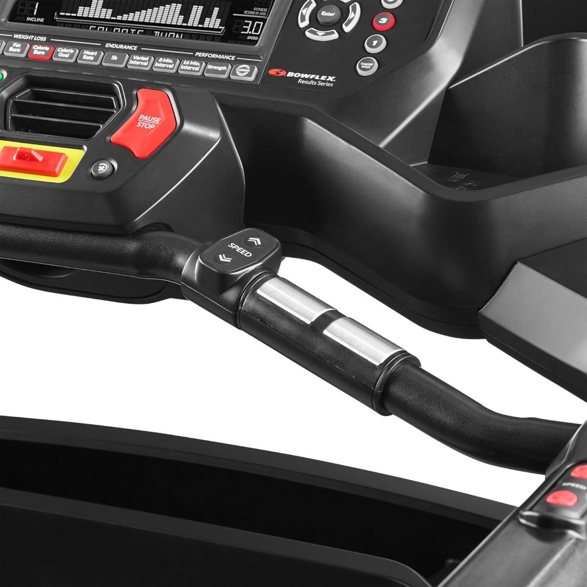 Bowflex BXT216 Treadmill