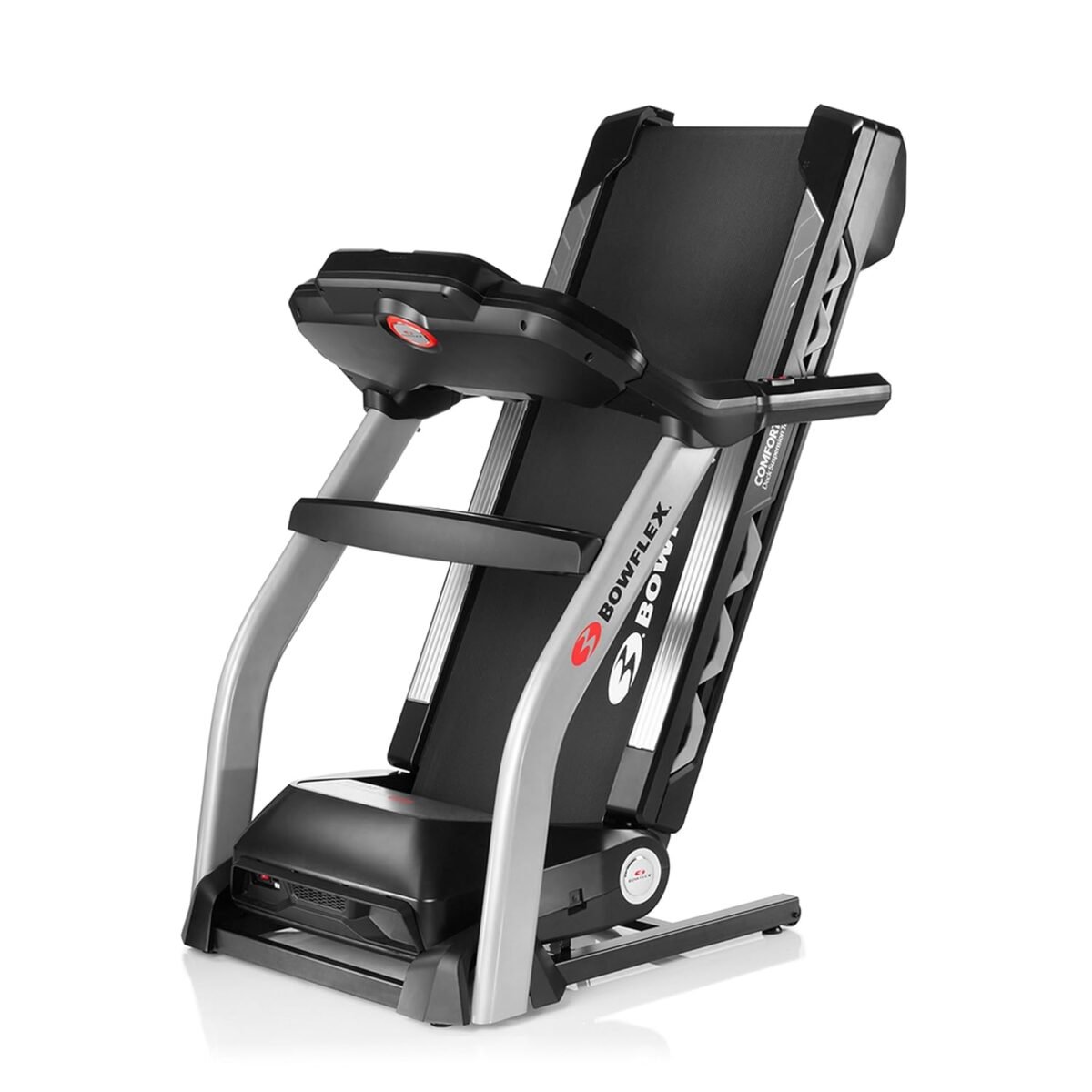 Bowflex BXT216 Treadmill