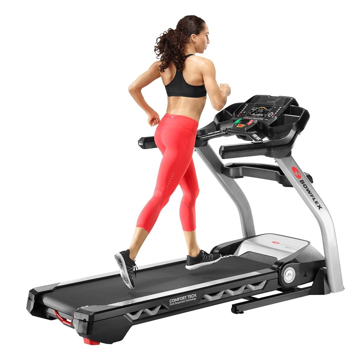 Bowflex BXT216 Treadmill