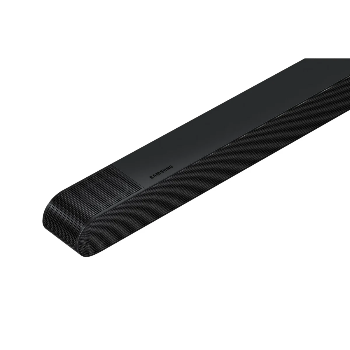 Samsung S-Series Bluetooth 3.1.2-Channel Dolby Wireless ATMOS 45.7-In. Sound Bar