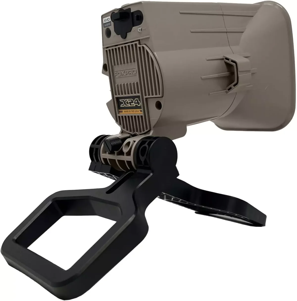 FOXPRO X-Series American Made Electronic Predator Call Remote Operated